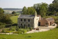 Award winning 6-Bed hot tub House in Batheaston - Chambres d’hôtes