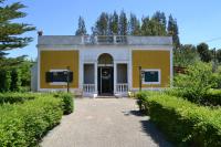 La Casa dei Nonni - B&B Soleto