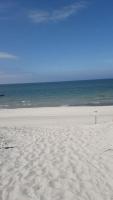 Fewo Strandsonne - B&B Seeheilbad Graal-Müritz
