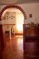 Európa Szíve vendégház - B&B Tállya