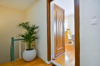 FK LISTON Apartment - Chambres d’hôtes Grevedianá