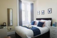 Camera Matrimoniale Standard