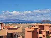 Casa Alegre! - Chambres d’hôtes Corralejo
