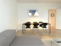 Nice 2-bed in Frederiksberg - B&B Copenaghen