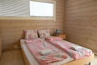 Girulių poilsiavietės namelis - XIX - B&B Klaipėda