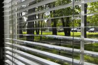 Girulių poilsiavietės namelis - XIX - B&B Klaipėda