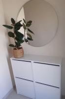 Villa des Baumes - Bed and Breakfast Beaumettes