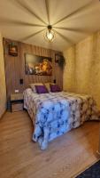 Apartamento EL TORMO DE CASA BOTES - B&B