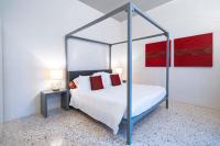 Superior Apartment with Terrace