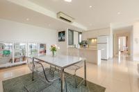 Appartamento con 3 Camere da Letto e con Vista Porto