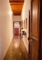 Casa Mona Turismo de Interior - B&B