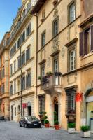 Relais Giulia - B&B