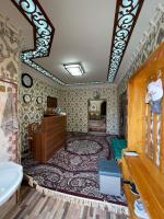 Khiva Rajab Ota - B&B Xiva