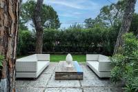 Catullo 11, Lago Di Garda - B&B