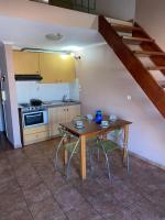 Μεζονέτα AIKATERINI N 17 - B&B