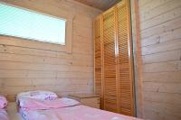 Girulių poilsiavietės namelis - XVII - B&B Klaipėda