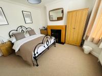 B&B Cherry Hinton - Carolines rooms - Bed and Breakfast Cherry Hinton