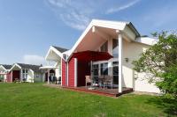 Strandpark Sierksdorf H088 - B&B