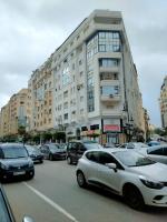 B&B Tanger - Panoramic Apartment - Bed and Breakfast Tanger