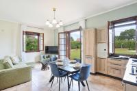 Appartamento Oleandro - B&B Fiorino