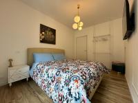 B&B Pavia - moderna ed elegante Residenza nel centro di Pavia - Bed and Breakfast Pavia