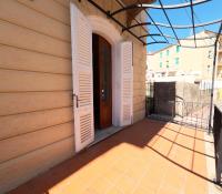 North Sardinia Retreats - Millelire suites - Ferienwohnung