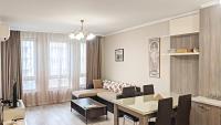 B&B Plovdiv - Lux 2 Central Apartment with Garage - Bed and Breakfast Plovdiv