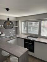 Blue Casa - B&B Capodistria