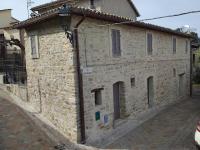 B&B Limigiano - Giadame casa vacanze - Bed and Breakfast Limigiano