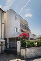 Apartman Miriam - B&B