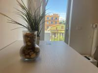 Annabella’s home - Ferienwohnung