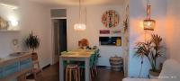 La Yeye - B&B