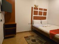 Sanrod Hotel Maua - B&B Maua