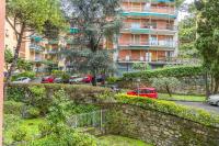 Camogli Casa Conchiglia - Ferienwohnung