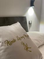 Chambre Double avec Salle de Bains Privative