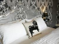Chambre Simple