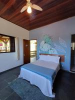 Superior Suite with Sea View
