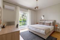 Appartement 3 Chambres