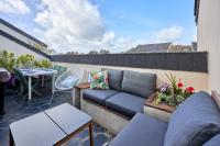 Prince - À 500m de la plage - B&B Courseulles-sur-Mer