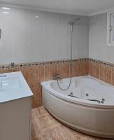 Apartamento Arena Blanca - Ferienwohnung