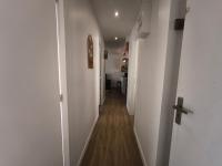 Gîtes Zz - WiFi Fibre - Netflix, Disney - Séjours Pro - B&B Château-Thierry