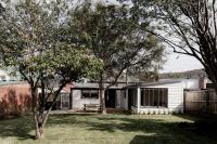 Maple House - Charming family cottage in Sandy Bay - B&B Sandy Bay