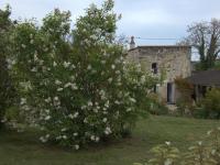 L'instant détente - Chambres d’hôtes