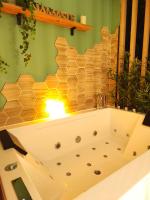 La Bulle Ensablée - B&B Sangatte