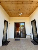 Hotel Okatsia სასტუმრო ოკაცია - B&B Gordi