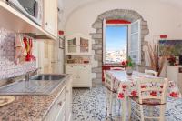 Classic Appartement