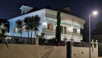 B&B Maceira - Silver Coast Village - Bed and Breakfast Maceira