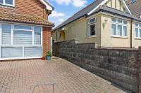 Rottingdean Boutique Studio Apartment By The Sea - B&B Rottingdean