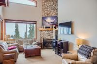 Snowy Creek by Okanagan Premier - Bed and Breakfast
