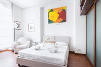 Easylife - Milano - Pontida 4 - Moscova - Bed and Breakfast Milaan